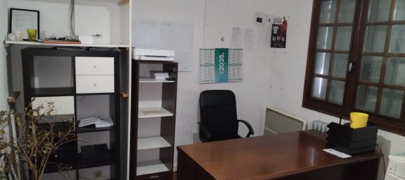 3 chambres Maison à Isère, France No. 339249 15