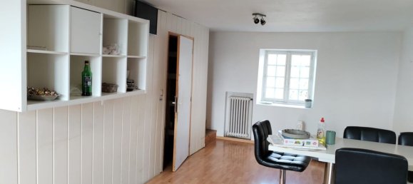 3 chambres Maison à Isère, France No. 339249 10