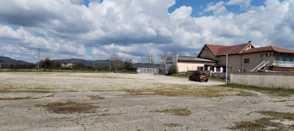 3 chambres Maison à Isère, France No. 339249 16