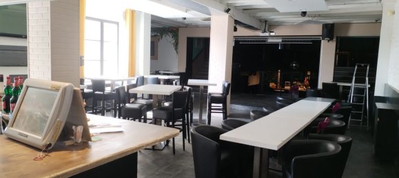 3 chambres Maison à Isère, France No. 339249 6