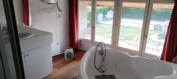 3 chambres Maison à Isère, France No. 339249 13