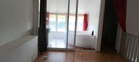 3 chambres Maison à Isère, France No. 339249 12