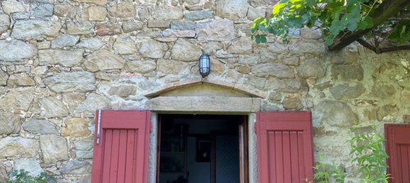 3 chambres Maison à Cortona, Italy No. 303 4