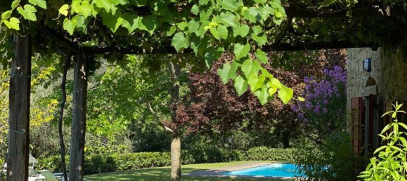 3 chambres Maison à Cortona, Italy No. 303 6