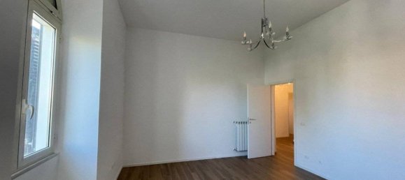 Ático de 1 dormitorio en Ladispoli, Italy No. 330714 18