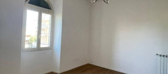 Ático de 1 dormitorio en Ladispoli, Italy No. 330714 12