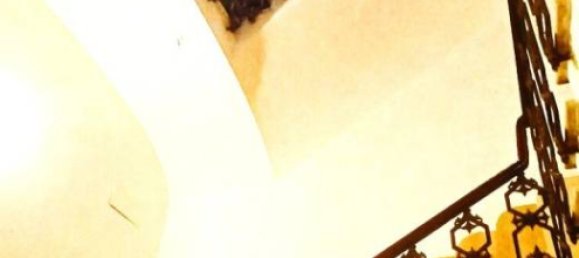 Ático de 1 dormitorio en Ladispoli, Italy No. 330714 6