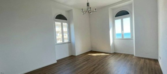 Ático de 1 dormitorio en Ladispoli, Italy No. 330714 15