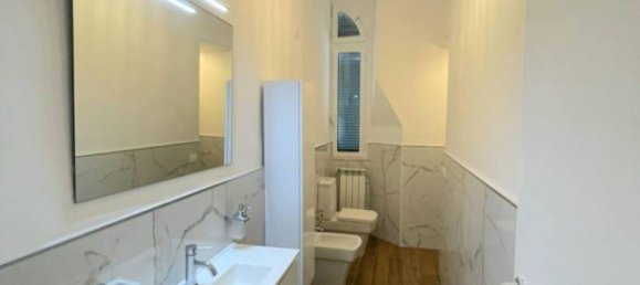 Ático de 1 dormitorio en Ladispoli, Italy No. 330714 21