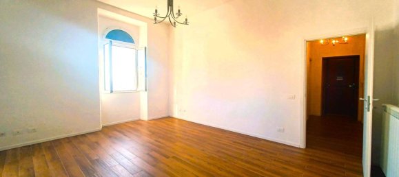 Ático de 1 dormitorio en Ladispoli, Italy No. 330714 16