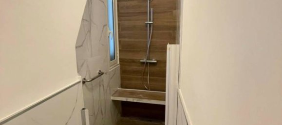 Ático de 1 dormitorio en Ladispoli, Italy No. 330714 23