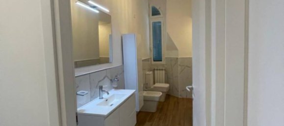 Ático de 1 dormitorio en Ladispoli, Italy No. 330714 20