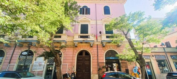 Ático de 1 dormitorio en Ladispoli, Italy No. 330714 4