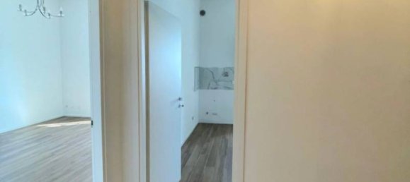 Ático de 1 dormitorio en Ladispoli, Italy No. 330714 9