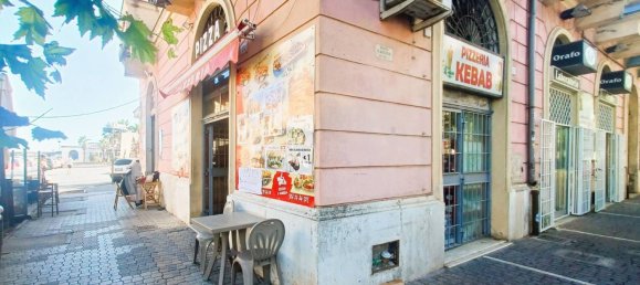 Ático de 1 dormitorio en Ladispoli, Italy No. 330714 3