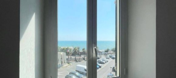 Ático de 1 dormitorio en Ladispoli, Italy No. 330714 13