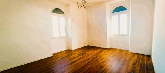 Ático de 1 dormitorio en Ladispoli, Italy No. 330714 10