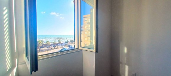 Ático de 1 dormitorio en Ladispoli, Italy No. 330714 14