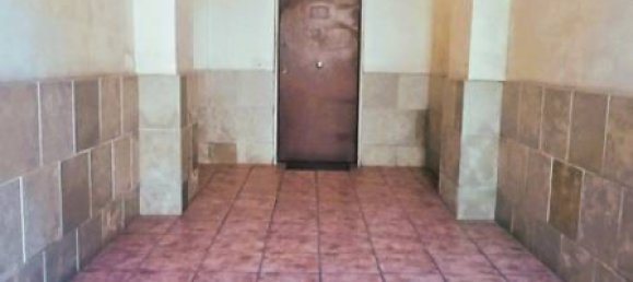 Ático de 1 dormitorio en Ladispoli, Italy No. 330714 5