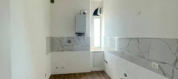 Ático de 1 dormitorio en Ladispoli, Italy No. 330714 19