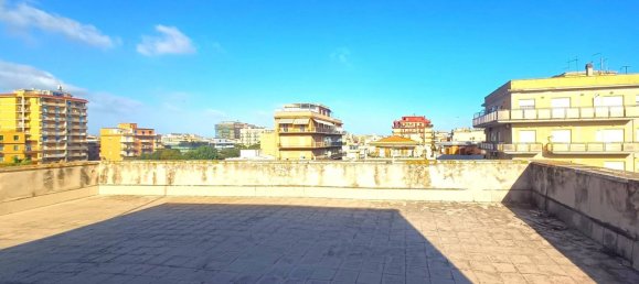 Ático de 1 dormitorio en Ladispoli, Italy No. 330714 29