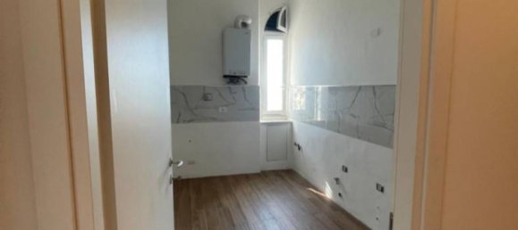 Ático de 1 dormitorio en Ladispoli, Italy No. 330714 17