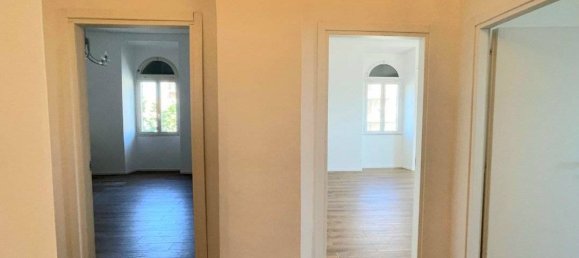 Ático de 1 dormitorio en Ladispoli, Italy No. 330714 8