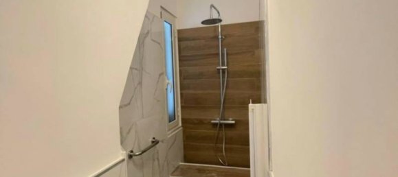 Ático de 1 dormitorio en Ladispoli, Italy No. 330714 22