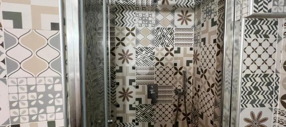 2-salle Appartement à Altamura, Italy No. 105895 3