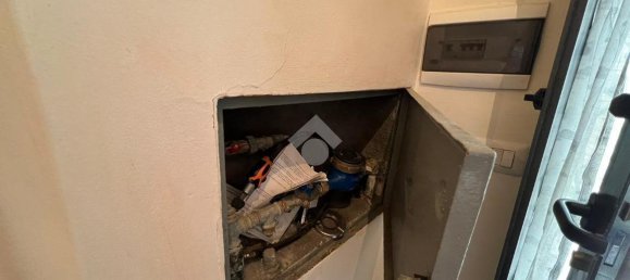 2-salle Appartement à Altamura, Italy No. 105895 7