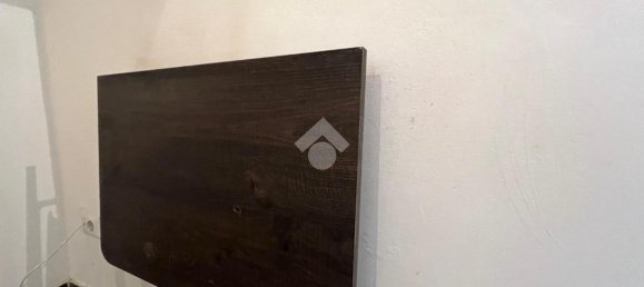 2-salle Appartement à Altamura, Italy No. 105895 4