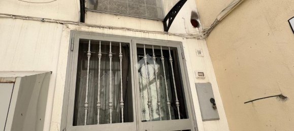 2-salle Appartement à Altamura, Italy No. 105895 9