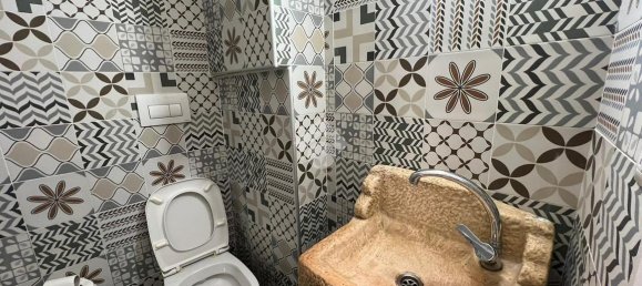 2-salle Appartement à Altamura, Italy No. 105895 10