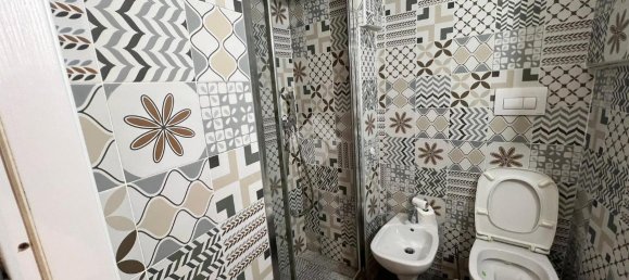 2-salle Appartement à Altamura, Italy No. 105895 6