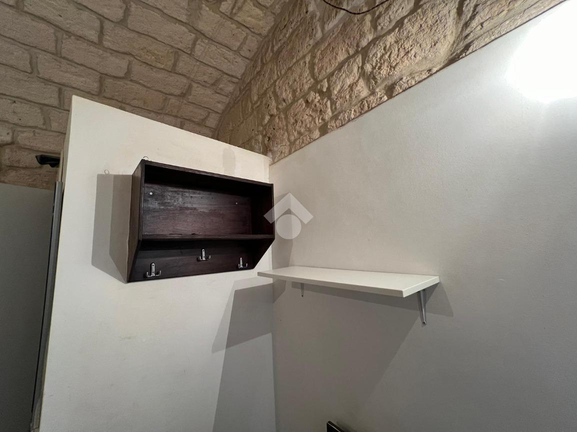 2-salle Appartement à Altamura, Italy No. 105895