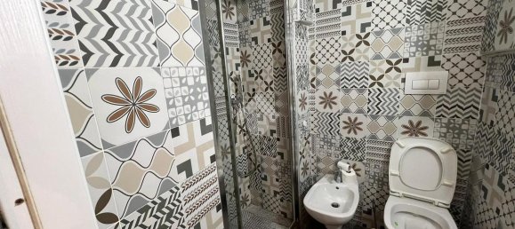 2-salle Appartement à Altamura, Italy No. 105895 11