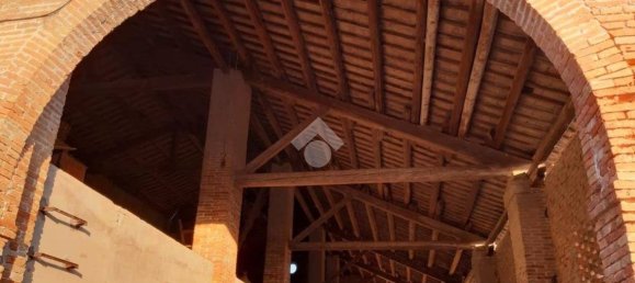 Studio à Codevigo, Italy No. 262528 2