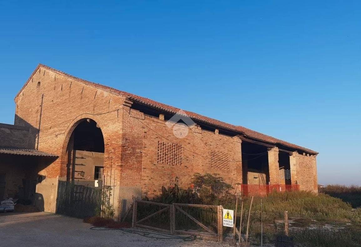 Studio à Codevigo, Italy No. 262528