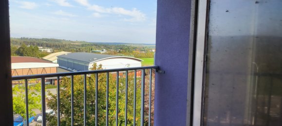 3 غرف نوم شقة في Vittel, France رقم 93566 2