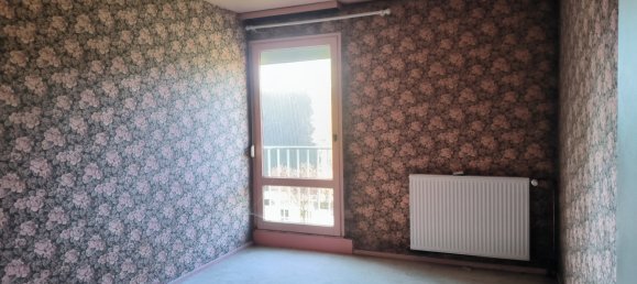 3 غرف نوم شقة في Vittel, France رقم 93566 8