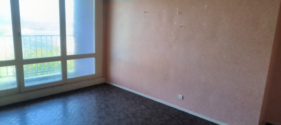 3 غرف نوم شقة في Vittel, France رقم 93566 4