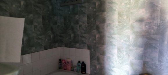 3 غرف نوم شقة في Vittel, France رقم 93566 7