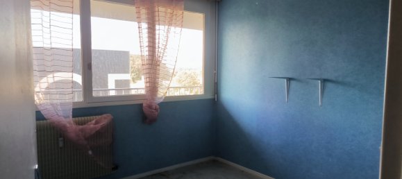 3 غرف نوم شقة في Vittel, France رقم 93566 6