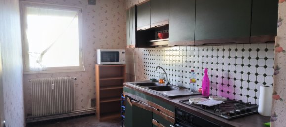 3 غرف نوم شقة في Vittel, France رقم 93566 9