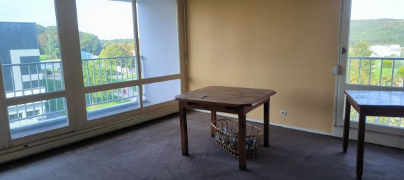 3 غرف نوم شقة في Vittel, France رقم 93566 3