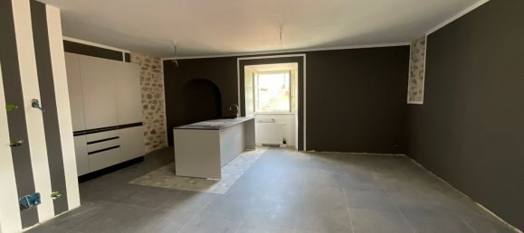 1 bedroom Apartment in Cannobio, Italy No. 310710 3