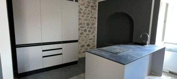 1 bedroom Apartment in Cannobio, Italy No. 310710 11