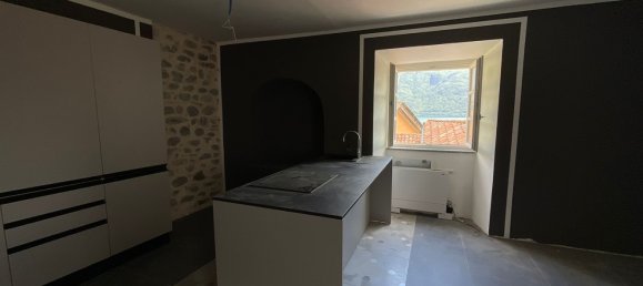 1 bedroom Apartment in Cannobio, Italy No. 310710 4