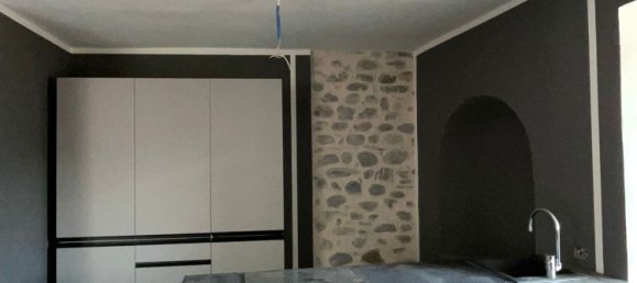 1 bedroom Apartment in Cannobio, Italy No. 310710 12