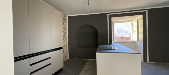 1 bedroom Apartment in Cannobio, Italy No. 310710 21